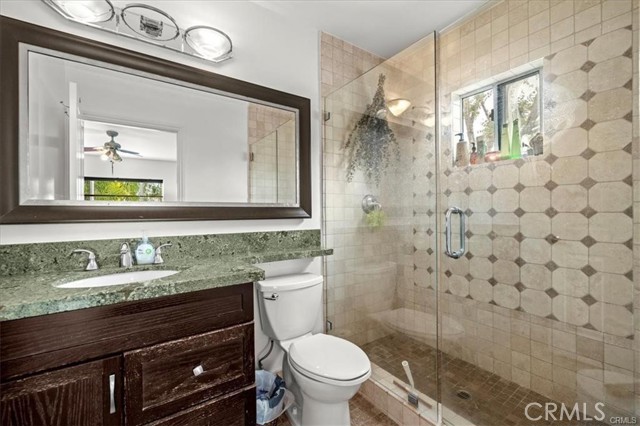 14916 Hesby photo 16