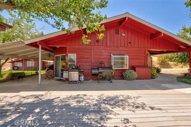 Detail Gallery Image 31 of 60 For 44327 Highway 49, Ahwahnee,  CA 93601 - 3 Beds | 2 Baths