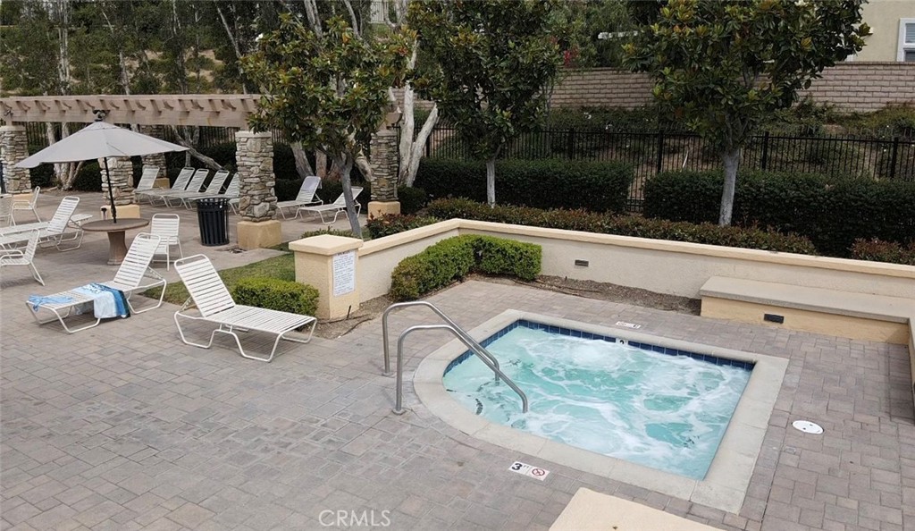 MLS #GD26125051 image #68