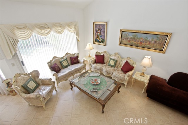 24402 Nugget Falls Lane, Laguna Niguel CA: https://media.crmls.org/medias/34260489-2d70-40dc-a826-f0684b4c6e14.jpg