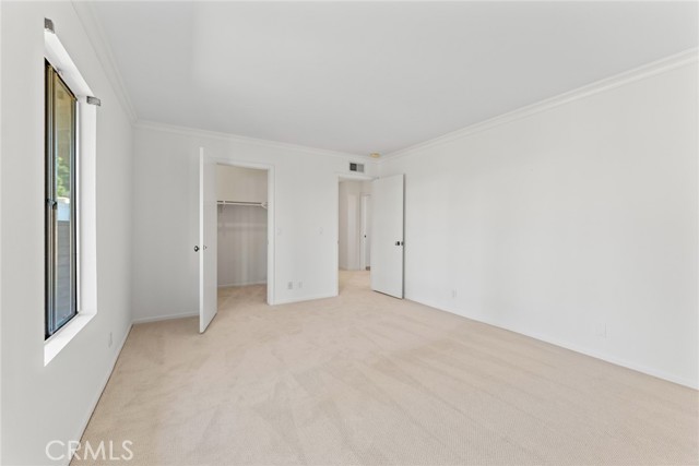 Detail Gallery Image 30 of 39 For 6 Rue Marseille, Newport Beach,  CA 92660 - 3 Beds | 2/1 Baths