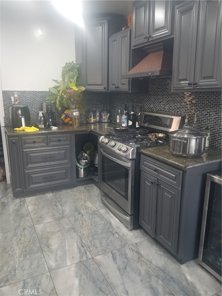 MLS #WS25254880 image #2