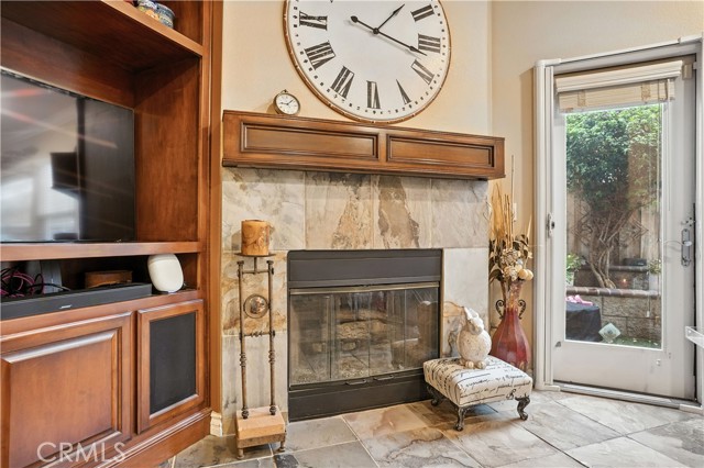 Detail Gallery Image 12 of 38 For 15636 Vista Way #104,  Lake Elsinore,  CA 92532 - 3 Beds | 2/1 Baths