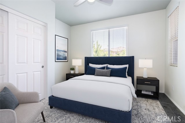 Detail Gallery Image 17 of 38 For 11480 Autumn Glen Ct, Porter Ranch,  CA 91326 - 3 Beds | 3 Baths