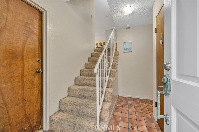 Detail Gallery Image 37 of 49 For 107 S Helberta Avenue, Redondo Beach,  CA 90277 - – Beds | – Baths