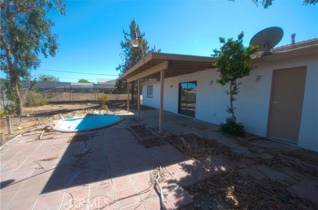 16654 Sholic St, Victorville CA: https://media.crmls.org/medias/34263e9c-e98b-48c8-a653-8f52c3b9ec1d.jpg