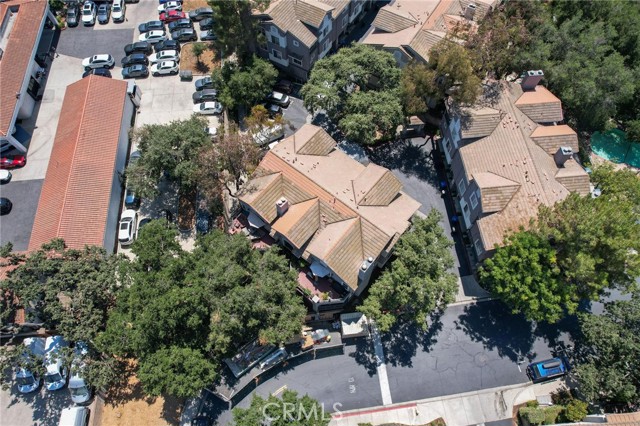 Detail Gallery Image 41 of 45 For 3414 Holly Grove St, Westlake Village,  CA 91362 - 3 Beds | 2 Baths