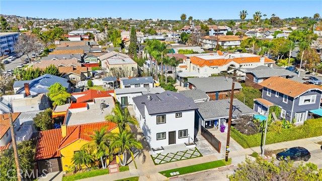 Detail Gallery Image 63 of 74 For 3519 E Colorado St, Long Beach,  CA 90814 - – Beds | – Baths