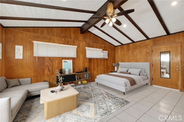 Detail Gallery Image 15 of 22 For 6808 San Alto Way, Buena Park,  CA 90620 - 0 Beds | 1 Baths