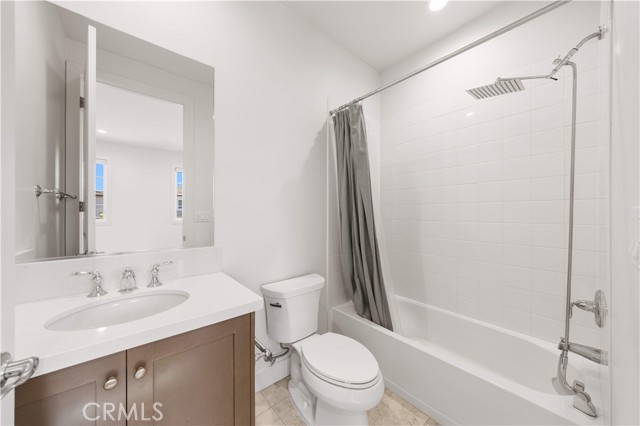 Detail Gallery Image 43 of 48 For 12000 Mirabel, Porter Ranch,  CA 91326 - 5 Beds | 4/1 Baths