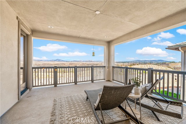 Image 45 of 75 For 39661 Sagewood Ridge