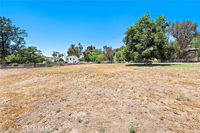 Detail Gallery Image 67 of 68 For 7603 E Santiago Canyon Rd, Orange,  CA 92869 - 4 Beds | 2/1 Baths