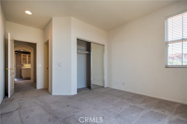 15 Riva Drive, Newport Coast CA: https://media.crmls.org/medias/34268e28-11ad-4a9e-a89a-b470f8dc9344.jpg