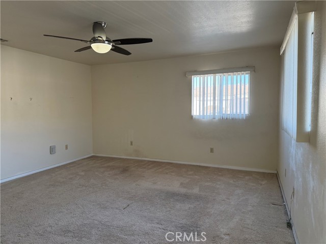 Detail Gallery Image 13 of 32 For 3135 Bartlett, Rosemead,  CA 91770 - 4 Beds | 4 Baths