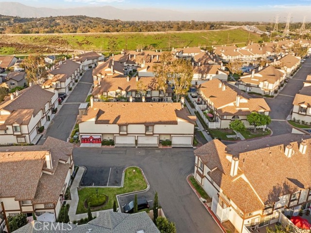 Detail Gallery Image 32 of 34 For 8939 Gallatin #47,  Pico Rivera,  CA 90660 - 3 Beds | 3 Baths