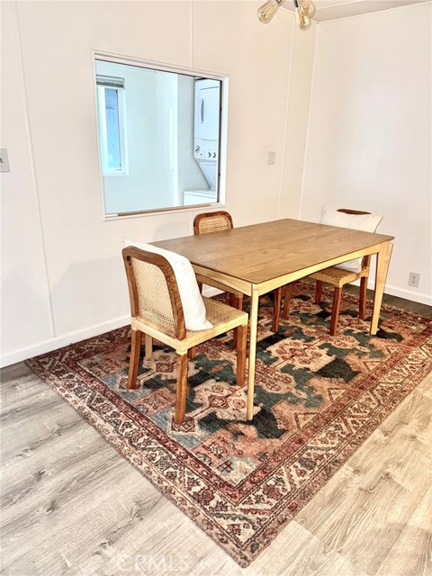 Detail Gallery Image 11 of 12 For 80 Huntington Street #712,  Huntington Beach,  CA 92646 - 2 Beds | 1 Baths