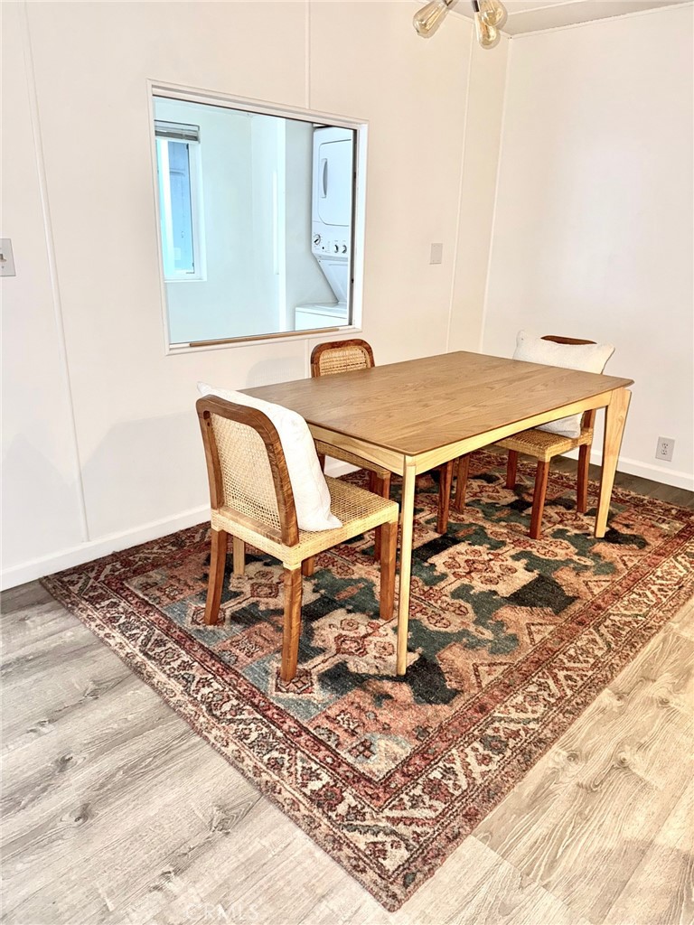 MLS #OC25276544 image #10