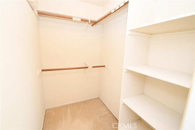 2123 Shelburne Way, Torrance CA: https://media.crmls.org/medias/3426a080-d375-4246-8485-d353c7465f7c.jpg