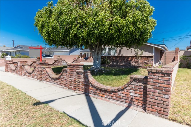 Image 2 of 35 For 8072 San Marino Drive