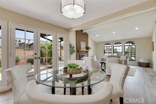 Detail Gallery Image 16 of 52 For 5697 Los Robles, La Verne,  CA 91750 - 3 Beds | 2 Baths