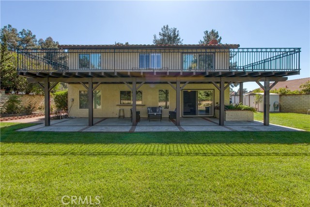 Detail Gallery Image 46 of 52 For 921 Lytle St, Redlands,  CA 92374 - 4 Beds | 2/1 Baths