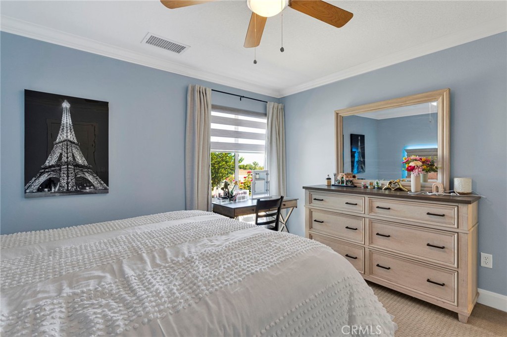 MLS #HD26148270 image #33