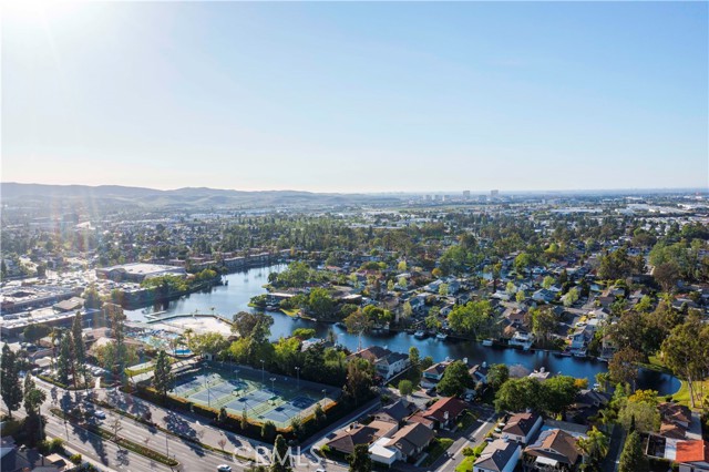 3426efea 3f87 480b 8ac7 Bf25074e9b35