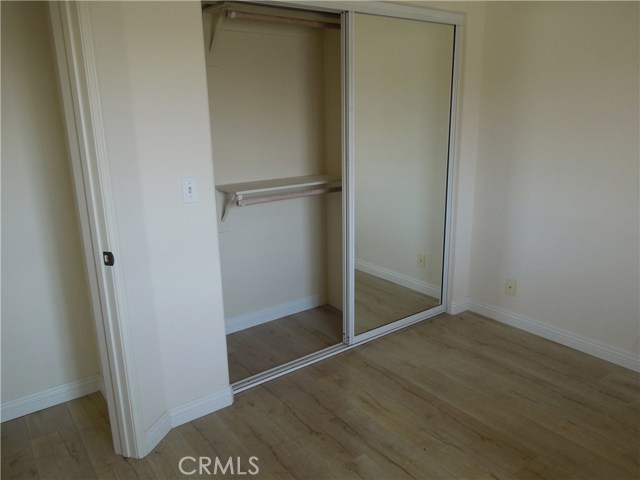 Detail Gallery Image 9 of 9 For 16008 La Salle Ave #3,  Gardena,  CA 90247 - 3 Beds | 2/1 Baths