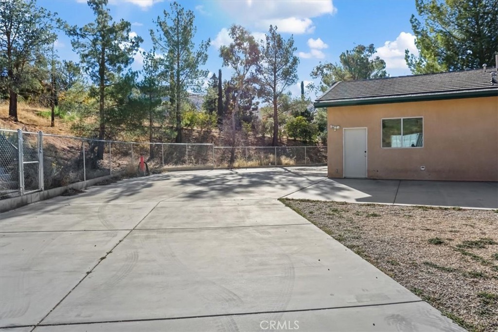 342717D0 Bbd6 450F A48E 3B59Ba5D1Fd6 32050 Cedarcroft Road, Acton, Ca 93510 &Lt;Span Style='BackgroundColor:transparent;Padding:0Px;'&Gt; &Lt;Small&Gt; &Lt;I&Gt; &Lt;/I&Gt; &Lt;/Small&Gt;&Lt;/Span&Gt;