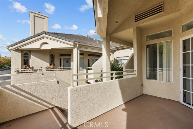 Detail Gallery Image 7 of 35 For 25550 Hemingway Ave #G,  Stevenson Ranch,  CA 91381 - 2 Beds | 2 Baths