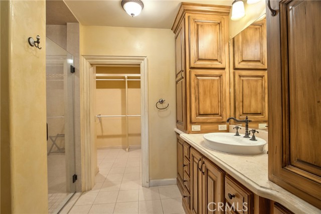 Detail Gallery Image 19 of 43 For 41100 Avenida Biona, Temecula,  CA 92591 - 4 Beds | 3/1 Baths