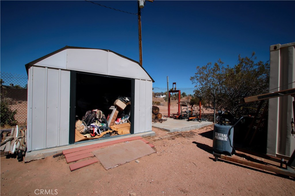 MLS #JT25220711 image #29