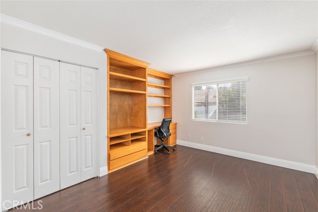 Detail Gallery Image 25 of 53 For 1284 Longport Way, Corona,  CA 92881 - 5 Beds | 3 Baths