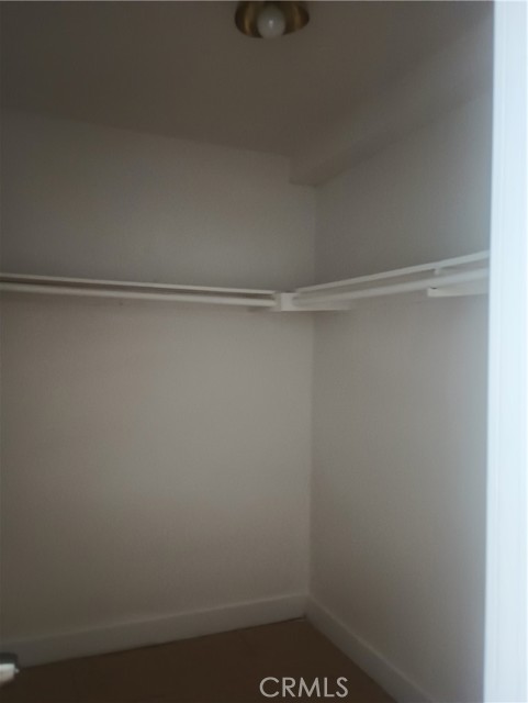 Detail Gallery Image 7 of 9 For 687 Karesh Ave #3,  Pomona,  CA 91767 - 2 Beds | 1 Baths