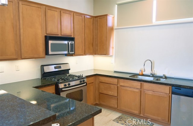 60055 Overture Drive, Palm Springs CA: https://media.crmls.org/medias/3427729d-d8c4-4b8c-8a6b-d1530f8df6fe.jpg