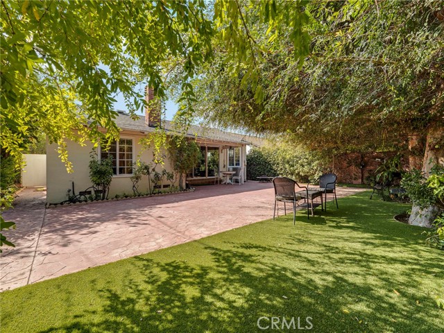 Detail Gallery Image 21 of 23 For 5310 Nestle Ave, Tarzana,  CA 91356 - 3 Beds | 2 Baths
