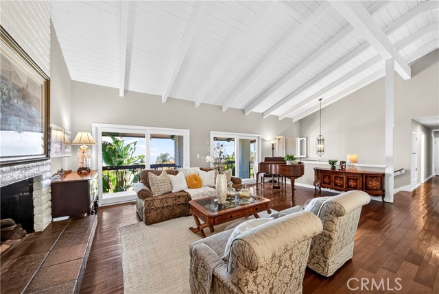 30060 Avenida Esplendida, Rancho Palos Verdes, California 90275, 4 Bedrooms Bedrooms, 0 ,3 BathroomsBathrooms,Residential,For Sale,Avenida Esplendida,0,SB26134365