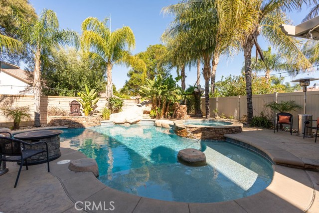42518 Monahan Place, Murrieta CA: https://media.crmls.org/medias/3427803c-0839-4655-b21f-f7bc7661d25a.jpg
