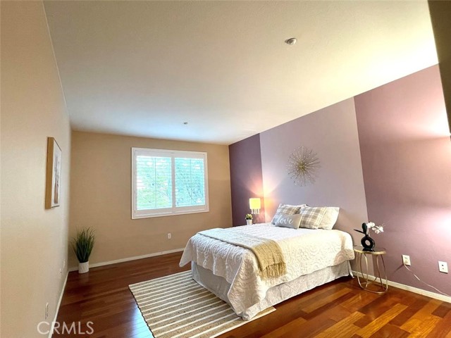 Detail Gallery Image 13 of 66 For 5540 Strand, Hawthorne,  CA 90250 - 2 Beds | 2 Baths