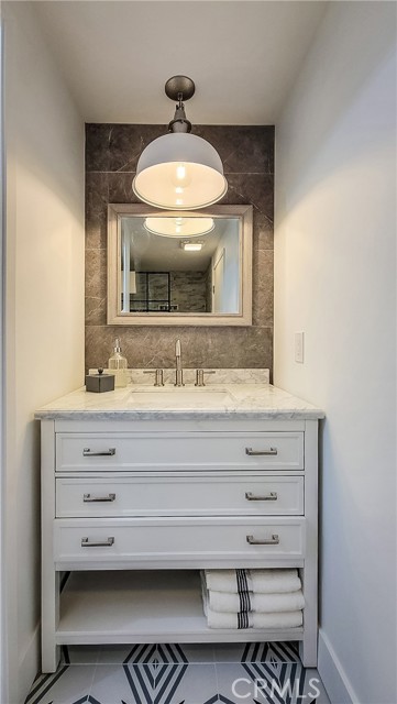 Detail Gallery Image 58 of 68 For 2953 Border Ave, Joshua Tree,  CA 92252 - 3 Beds | 2 Baths