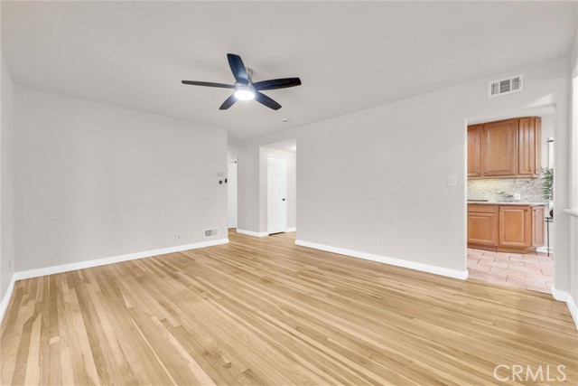1105 E Swanee Lane, West Covina CA: https://media.crmls.org/medias/3427b575-21f1-44c6-ae91-c3df2cc442fc.jpg