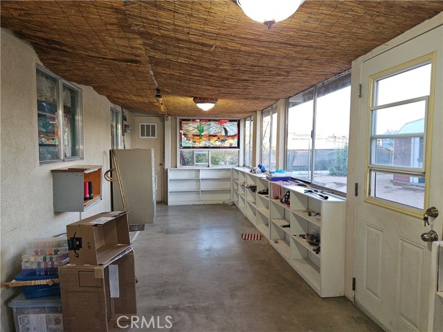 Detail Gallery Image 20 of 40 For 16545 Sage St, Hesperia,  CA 92345 - 2 Beds | 1 Baths