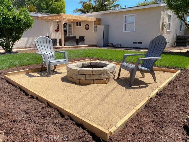 Detail Gallery Image 30 of 48 For 925 E Florence Ave, West Covina,  CA 91790 - 3 Beds | 2 Baths