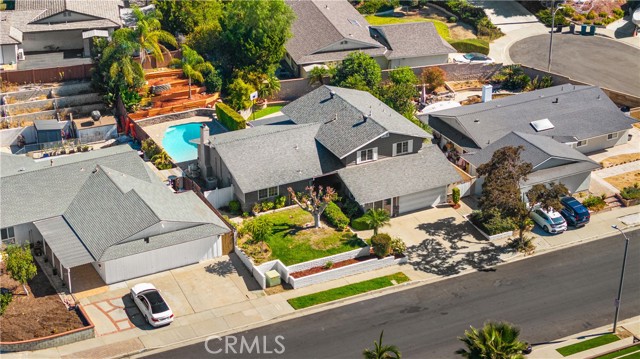 Detail Gallery Image 48 of 52 For 1912 Morning Canyon Rd, Diamond Bar,  CA 91765 - 6 Beds | 4 Baths