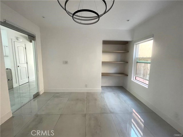 Detail Gallery Image 29 of 33 For 1 Tamizar, Irvine,  CA 92620 - 4 Beds | 3 Baths