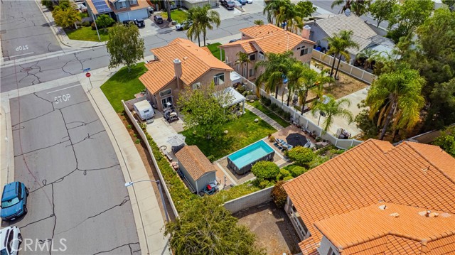 Detail Gallery Image 37 of 59 For 29385 N Lake Dr, Lake Elsinore,  CA 92530 - 3 Beds | 2/1 Baths
