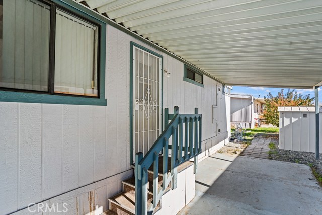 Detail Gallery Image 7 of 26 For 530 W Devonshire Ave #36,  Hemet,  CA 92543 - 2 Beds | 2/2 Baths