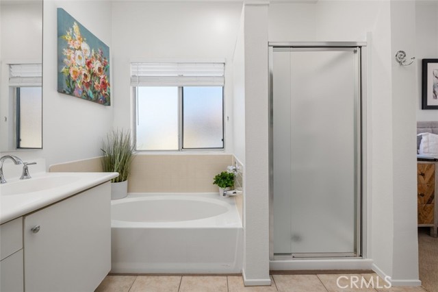 Detail Gallery Image 17 of 25 For 5 Calle De Los Grabados, Rancho Santa Margarita,  CA 92688 - 3 Beds | 2/1 Baths