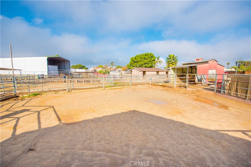 MLS #IG25234679 image #61