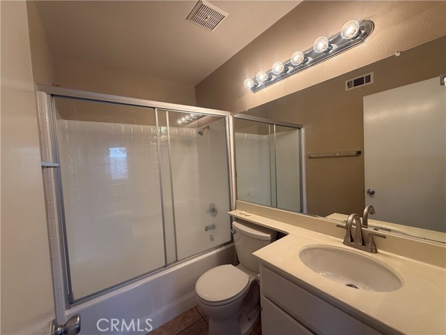 Detail Gallery Image 25 of 39 For 1420 Sunswept Dr, San Jacinto,  CA 92582 - 4 Beds | 2/1 Baths